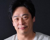 Hajime Tabata, diretor de Final Fantasy XV, inaugura a JP Games