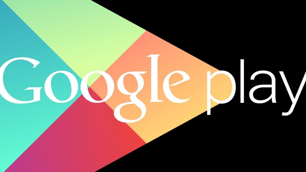 Google elege os Melhores de 2015 da Play Store; confira - Canaltech