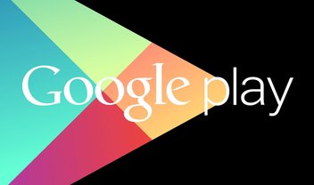 Google Play anuncia os melhores de 2018 com estreia do voto popular