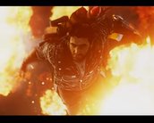 Just Cause 4 ganha trailer de lançamento tão explosivo quanto poderia ser