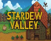 Criador de Stardew Valley encerra parceria com a Chucklefish