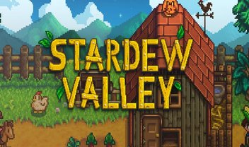 Criador de Stardew Valley encerra parceria com a Chucklefish