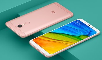 Mais pessoas usam Xiaomi no Brasil do que Asus; Samsung ainda lidera