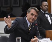 Bolsonaro quer rebaixar funções da Anatel, o que pode ser inconstitucional