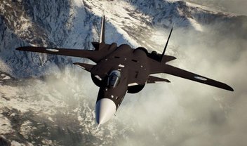 Ace Combat 7: Skies Unknown ganha série de vídeos focados em aviões