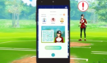 PvP em Pokémon GO: confira todos os detalhes das batalhas entre treinadores