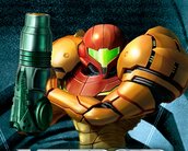 Múltiplas fontes sugerem que Metroid Prime 4 aparecerá na TGA