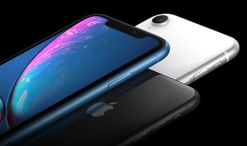 Apple estaria focando esforços de marketing para ampliar vendas de iPhones