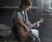 Naughy Dog confirma: sem The Last of Us Part II na TGA