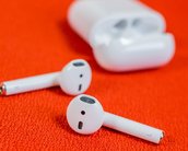 Analista diz que AirPods 2 da Apple chegam ao mercado em 2019