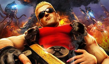 The Darkness, The Bureau: XCOM e Duke Nukem Forever chegam à retro do XOne