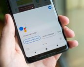 Confira 7 dicas para dar um 'up' em suas férias com a Google Assistente