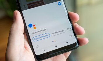 Confira 7 dicas para dar um 'up' em suas férias com a Google Assistente