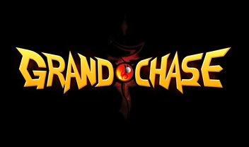 Dica: saiba como reviver GrandChase mobile no seu PC com o BlueStacks