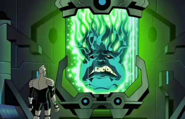 kree