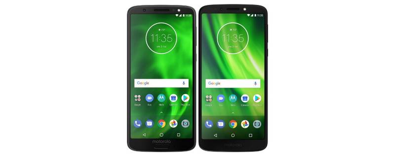 Motorola
