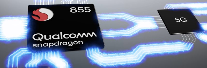 Qualcomm Snapdragon
