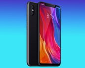 Corre! Xiaomi Mi 8 está em promoção por tempo limitado na GearBest