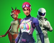 Fortnite vai ganhar novo modo sandbox sem os tiroteios de Battle Royale