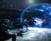 Conteúdo do Passe Anual de Destiny 2: Renegados começa a ser liberado