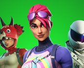 Epic prolonga o prazo para o seu programa Support-a-Creator de Fortnite