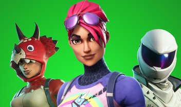 Epic prolonga o prazo para o seu programa Support-a-Creator de Fortnite