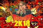 Imagem de Ministério Público ajuíza Valve contra jogo Bolsomito 2K18