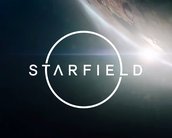 Em efeito cascata de Fallout 76, Starfield pode estar enfrentando problemas