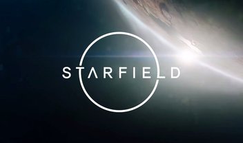 Em efeito cascata de Fallout 76, Starfield pode estar enfrentando problemas