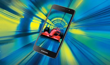 Samsung traz os novos Galaxy J4 Core e Galaxy J2 Core para o Brasil