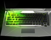 Série GeForce RTX da NVIDIA para notebooks deve ser revelada na CES 2019