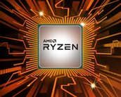 Especificações da Família AMD Ryzen 3000 vaza no YouTube