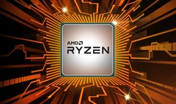 Especificações da Família AMD Ryzen 3000 vaza no YouTube