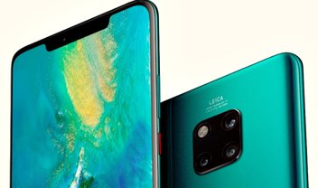 AnTuTu: confira o Top 10 dos smartphones Android mais poderosos de novembro