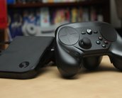 Valve inicia suporte para o Steam Link via Raspberry Pi