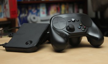 Valve inicia suporte para o Steam Link via Raspberry Pi