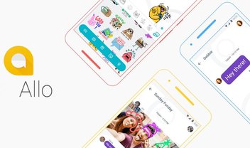 Google Allo deve ter seu fim anunciado muito em breve, diz site