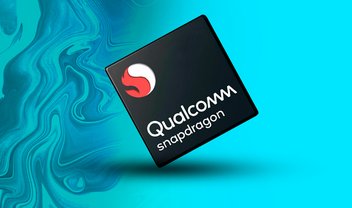 Snapdragon 855, NVIDIA GeForce RTX e mais - Hoje no TecMundo