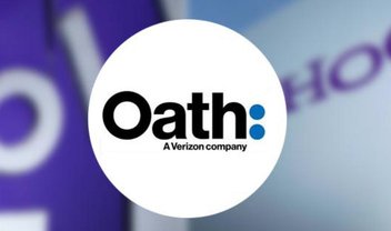 Oath é condenada a pagar multa de US$ 4,95 milhões nos EUA