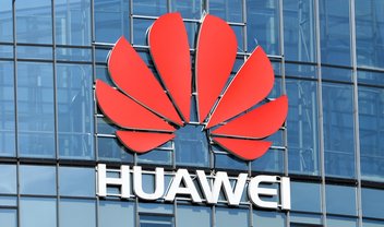 Executiva da Huawei é presa suspeita de violar sanções dos EUA contra o Irã