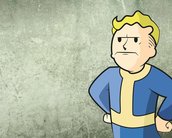 Bethesda expôs dados pessoais de usuários de seu sistema de suporte