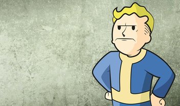 Bethesda expôs dados pessoais de usuários de seu sistema de suporte