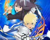 Tales of Vesperia: Definitive Edition roda em 1080p nos consoles e 4K no PC