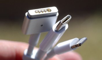 Apple vai começar a certificar cabos USB-C/Lightning de terceiros