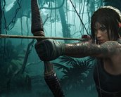 Shadow of the Tomb Raider ganha demonstração baixável no PS4, Xbox One e PC