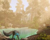 BioMutant ganha novo trailer apresentando imenso mundo aberto