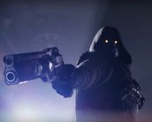 Bug de matchmaking de Destiny 2 é corrigido ao andar lentamente