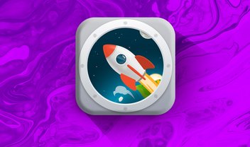 Melhores Apps da Semana para Celular: 07/12/2018