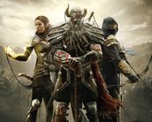 The Elder Scrolls Online terá fim de semana gratuito para PC e consoles