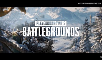 Vikendi, mapa de inverno, é revelado em PUBG; disponível hoje no PC